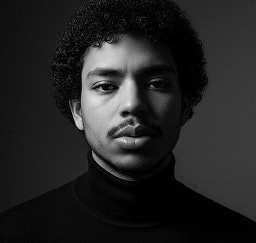 Gabriel Subero