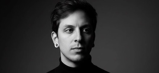 Roiman Lucena
