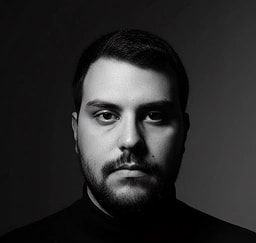 Mohamed Badwan