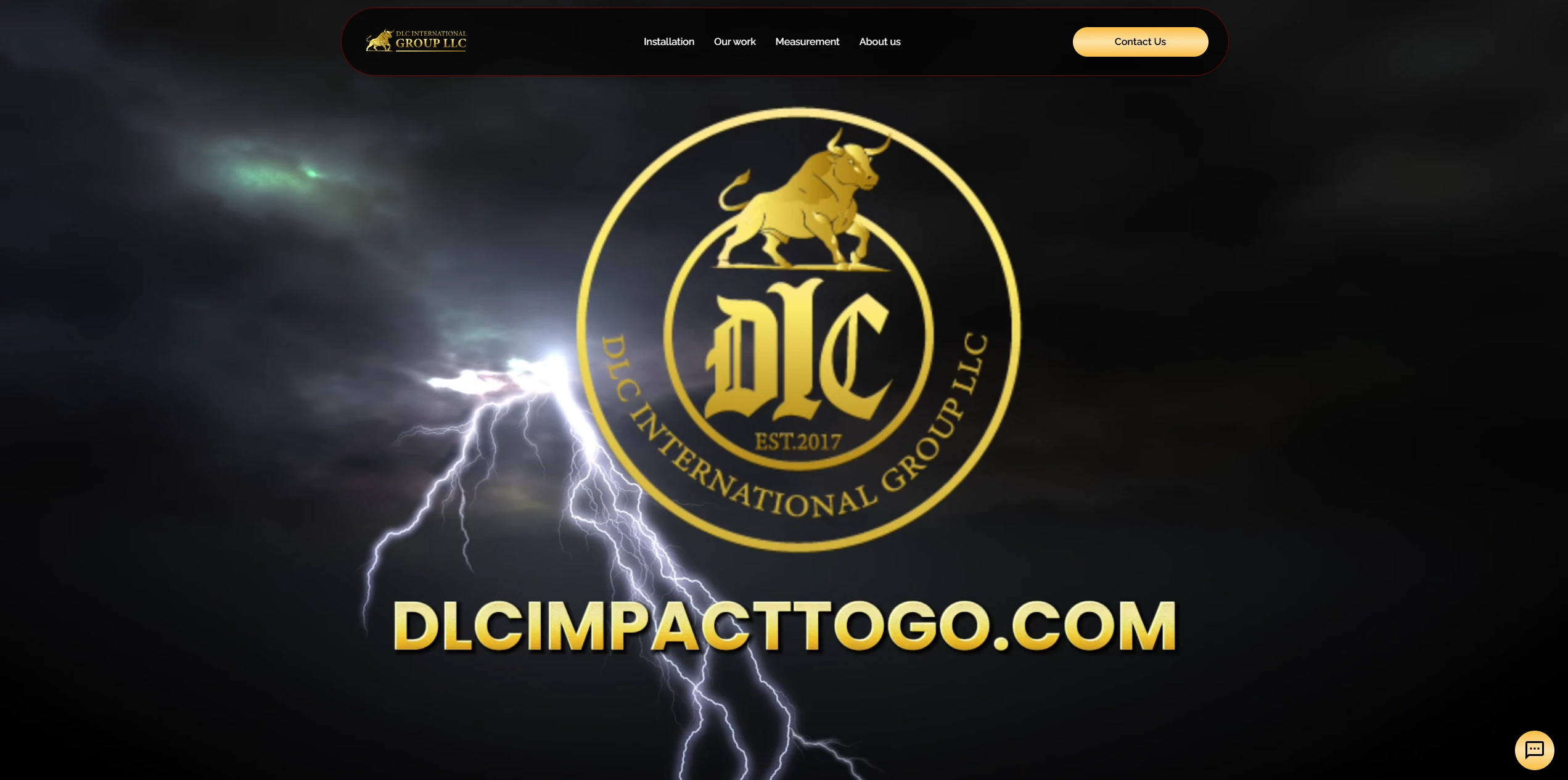 Plataforma de Protección contra Huracanes