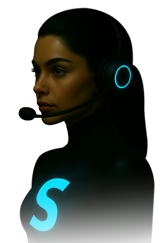 Sofia AI Assistant